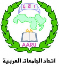 ندوة &quot;القدس فى وجدان الجامعات العربية :مناورات للانقاذ&quot;