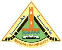 حصول داليا جمال وإيهاب جميل على جائزة الجامعة للرسائل العلمية (الماجستير)