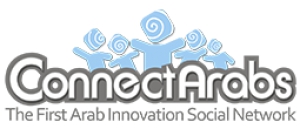تنويه: مسابقة أفضل 15 إبتكار للجامعات والمعاهد البحثية المصرية لعام 2015