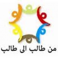 الملتقى الطلابى الابداعى السادس عشر بالأردن